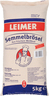 Leimer Semmelbrösel 5 kg