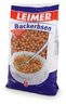 Leimer Backerbsen 1 kg