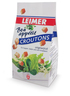 Leimer Croutons Nature 500 g