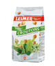 Leimer Croutons Kräuter 500 g