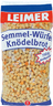 Leimer Knödelbrot 750 g