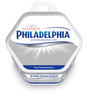 Philadelphia Nature Dose 1.65 kg