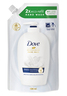 Dove Cremeseife Nachfüller 500 ml