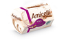 Amicelli 200 g