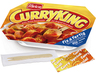 Meica Curry King 220 g