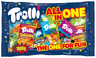 Trolli All in One 1000 g