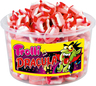 Trolli Fruchtgummi mini Dracula 1.05 kg / ca. 150 Stück