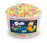 Trolli Glühwürmchen 150 Stk.