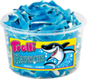 Trolli Haifische 150 Stk.