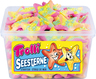 Trolli Seesterne 75 Stück