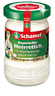 Schamel Meerrettich Classic 145 g