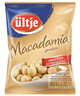 ültje Edelnüsse Macadamia 6 x 2 x 150 g