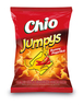 Chio Jumpys 100 g