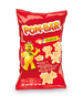 Pom Bär Original 100 g