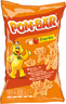 Pom Bär Paprika 100 g