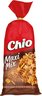 Chio Knabbergebäck Maxi Mix 1 kg