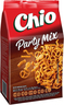 Chio Party Mix 200 g