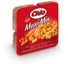 Chio Maxi Mix 250 g