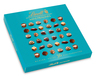 Lindt Mini Pralinen 180 g