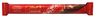 Lindt Lindor Riegel 38 g