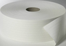 Toilettenpapier Maxi - Rollen , 2 - lagig , 6 Rollen, 420 Meter