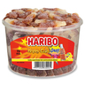 Haribo Happy Cola sauer 1,35 kg