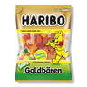 Haribo Goldbären sauer 200 g