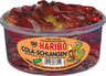 Haribo Cola Schlange 150 Stk. 1.05 kg