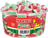 Haribo Wassermelonen Dose 150 Stk 1.05 kg