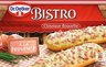 Dr. Oetker Bistro Baguette à la Provence 250 g tiefgekühlt