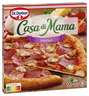 Dr. Oetker Pizza Casa di Mama Speciale 415 g tiefgekühlt