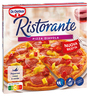 Dr. Oetker Pizza Ristorante Diavola 350 g tiefgekühlt