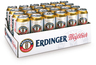 Erdinger Weissbier 5 dl