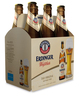 Erdinger Weissbier 5 dl