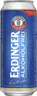 Erdinger Weissbier alkoholfrei 24 x 5 dl