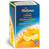 Messmer Tee italienische Limone 20 Beutel