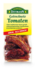 Dittmann Getrocknete Tomaten 80 g