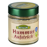 Dittmann Aufstrich Hummus 130 g