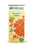 Miracoli-Spaghetti 376.2 g