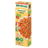 Miracoli-Spaghetti 376.2 g