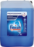 Finish Professional Klarspüler 9 Liter