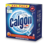 Calgon 4 In 1 Tabs 80 Stück