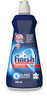 Finish Klarspüler Edition Alpine 400 ml