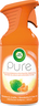 Airwick Pure Mandarine + Limette 250 ml