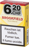 Brookfield Gold Blend Box