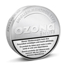 Schnupftabak Ozona Menthol Snuff 1 Dose à 6Gramm