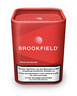 Brookfield American Blend Dose à 120 Gramm