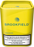 Brookfield Gold Blend Tin Dose à 120 Gramm