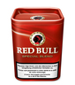 RED BULL SPECIAL BLEND 1 Dose a 120 Gramm