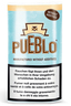 Pueblo Blue Roll Your Own Tabak 25 Gramm
